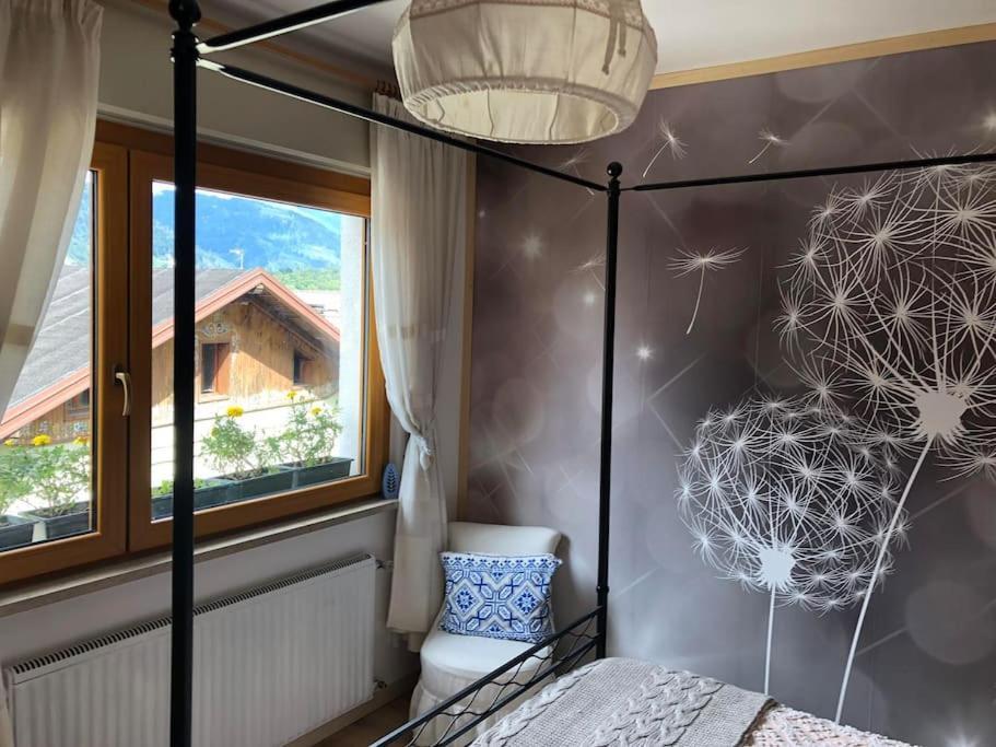 Holiday Guesthouse La Casina Di Butzi Pet Friendly - Terme Di Arta - Zoncolan Arta Terme Exteriör bild