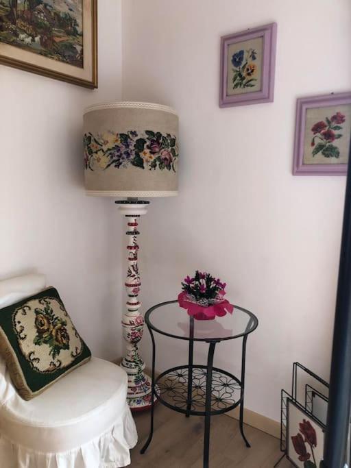 Holiday Guesthouse La Casina Di Butzi Pet Friendly - Terme Di Arta - Zoncolan Arta Terme Exteriör bild