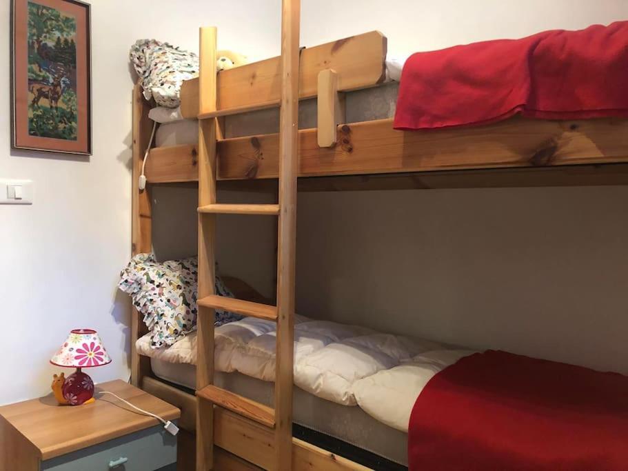 Holiday Guesthouse La Casina Di Butzi Pet Friendly - Terme Di Arta - Zoncolan Arta Terme Exteriör bild
