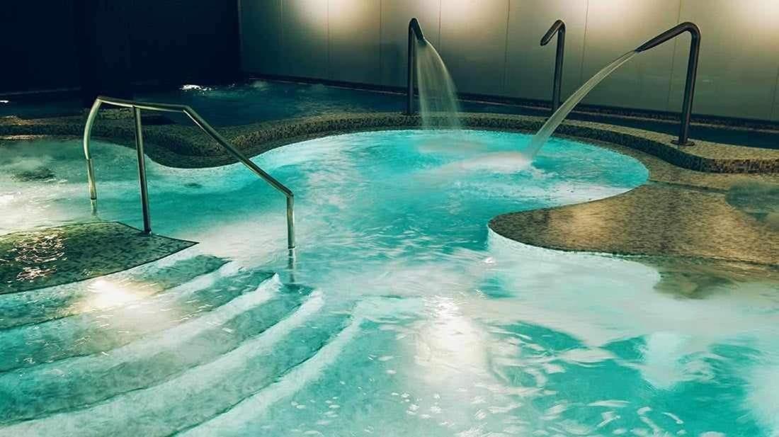 Holiday Guesthouse La Casina Di Butzi Pet Friendly - Terme Di Arta - Zoncolan Arta Terme Exteriör bild