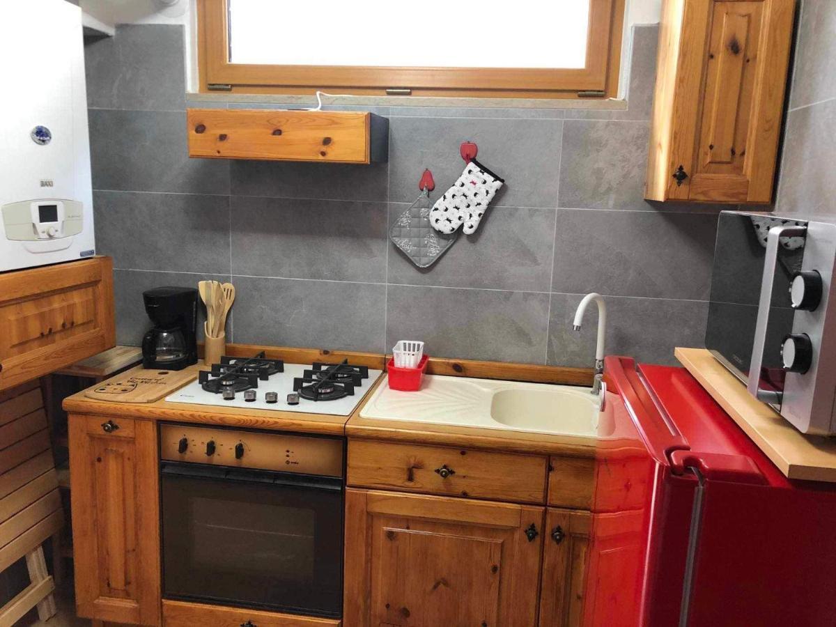 Holiday Guesthouse La Casina Di Butzi Pet Friendly - Terme Di Arta - Zoncolan Arta Terme Exteriör bild