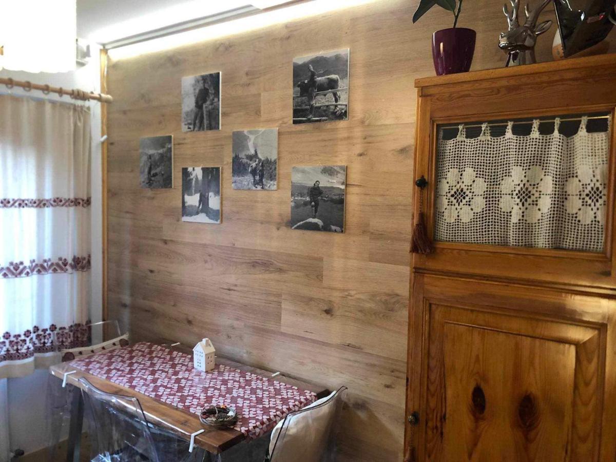 Holiday Guesthouse La Casina Di Butzi Pet Friendly - Terme Di Arta - Zoncolan Arta Terme Exteriör bild