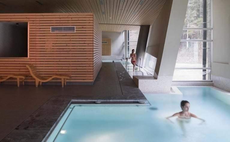 Holiday Guesthouse La Casina Di Butzi Pet Friendly - Terme Di Arta - Zoncolan Arta Terme Exteriör bild