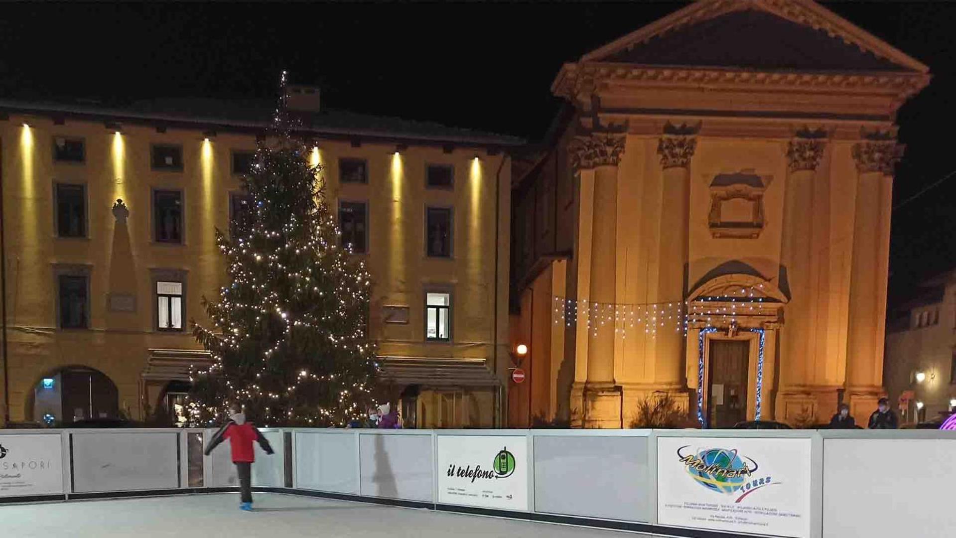 Holiday Guesthouse La Casina Di Butzi Pet Friendly - Terme Di Arta - Zoncolan Arta Terme Exteriör bild