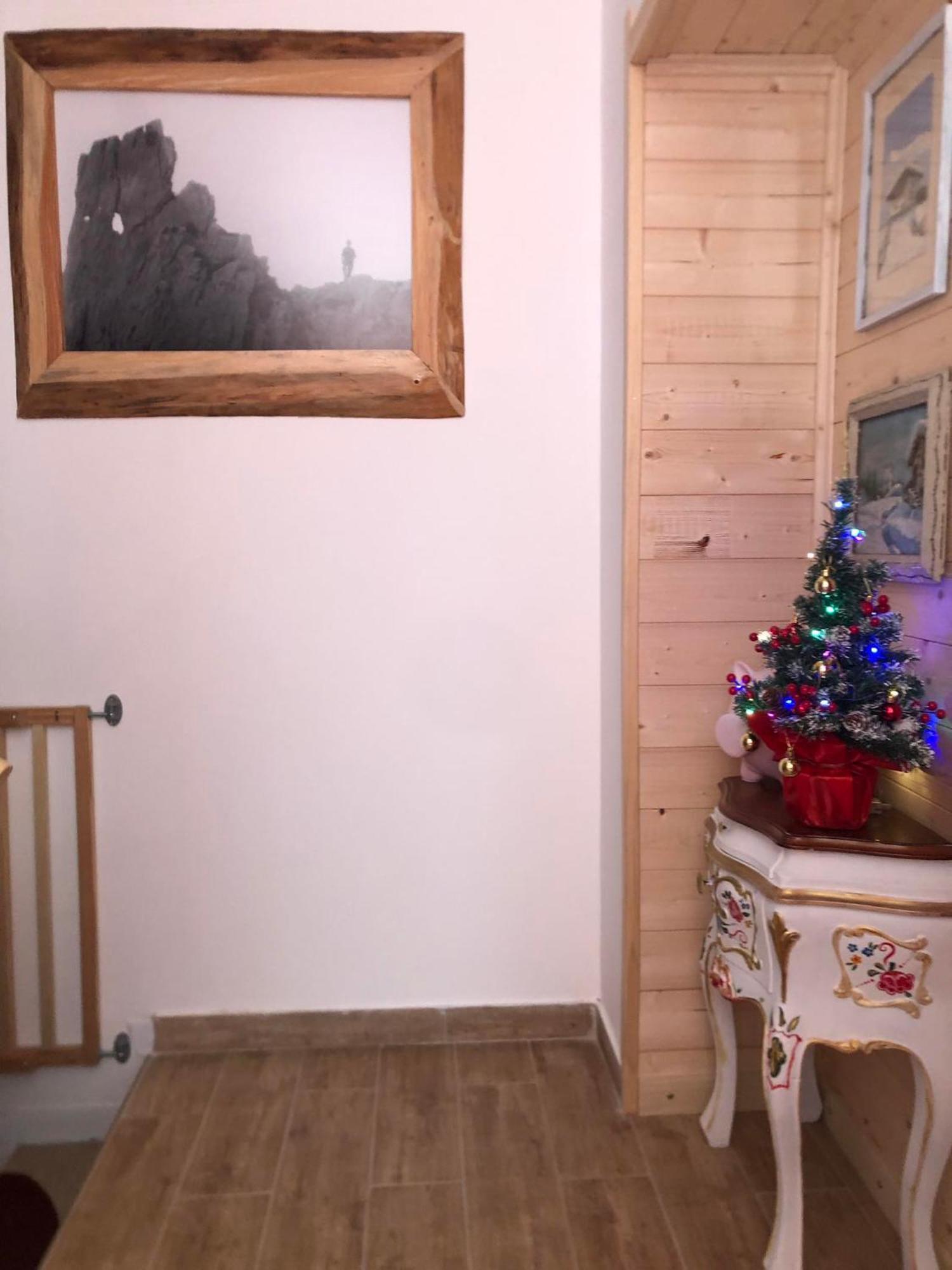 Holiday Guesthouse La Casina Di Butzi Pet Friendly - Terme Di Arta - Zoncolan Arta Terme Exteriör bild