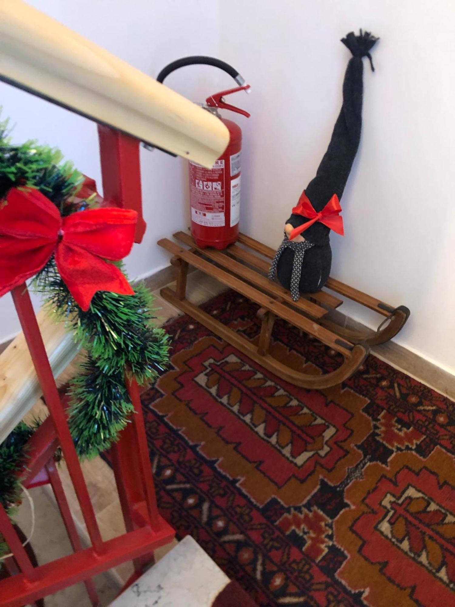 Holiday Guesthouse La Casina Di Butzi Pet Friendly - Terme Di Arta - Zoncolan Arta Terme Exteriör bild