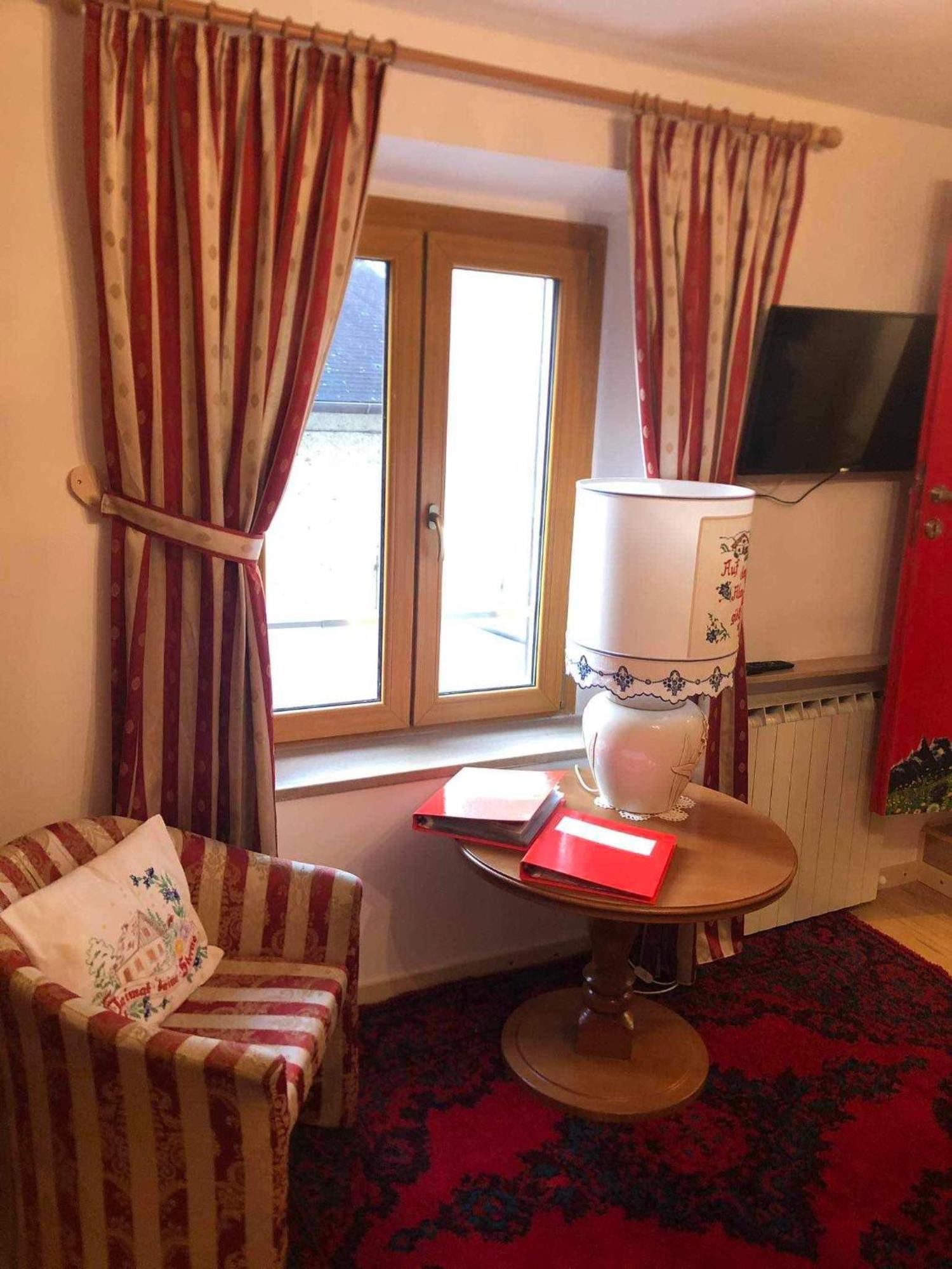Holiday Guesthouse La Casina Di Butzi Pet Friendly - Terme Di Arta - Zoncolan Arta Terme Exteriör bild